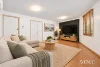 79 Conifer Street, Hillcrest, Qld 4118-Image