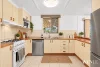 79 Conifer Street, Hillcrest, Qld 4118-Image