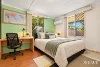 79 Conifer Street, Hillcrest, Qld 4118-Image