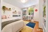 79 Conifer Street, Hillcrest, Qld 4118-Image