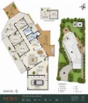 79 Conifer Street, Hillcrest, Qld 4118-Floorplan