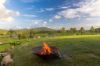 79 De Boni Road, Gregory River, Qld 4800