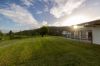 79 De Boni Road, Gregory River, Qld 4800-Image
