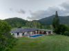 79 De Boni Road, Gregory River, Qld 4800-Image
