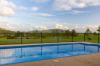79 De Boni Road, Gregory River, Qld 4800-Image
