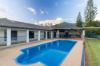 79 De Boni Road, Gregory River, Qld 4800-Image