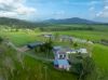 79 De Boni Road, Gregory River, Qld 4800-Image