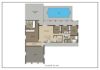 79 De Boni Road, Gregory River, Qld 4800-Floorplan