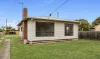79 Forster St, Norlane, Vic 3214