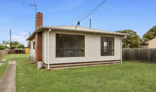 79 Forster St, Norlane, Vic 3214