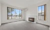 79 Forster St, Norlane, Vic 3214-Image