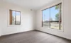 79 Forster St, Norlane, Vic 3214-Image