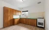79 Forster St, Norlane, Vic 3214-Image
