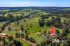 79 Lukis Street, Balingup, WA 6253