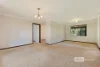 79 Lukis Street, Balingup, WA 6253-Image