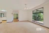 79 Lukis Street, Balingup, WA 6253-Image