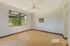 79 Lukis Street, Balingup, WA 6253-Image