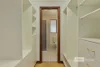 79 Lukis Street, Balingup, WA 6253-Image