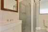 79 Lukis Street, Balingup, WA 6253-Image
