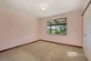 79 Lukis Street, Balingup, WA 6253-Image