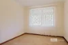 79 Lukis Street, Balingup, WA 6253-Image