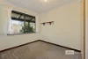 79 Lukis Street, Balingup, WA 6253-Image