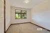 79 Lukis Street, Balingup, WA 6253-Image