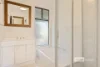 79 Lukis Street, Balingup, WA 6253-Image