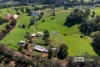 79 Lukis Street, Balingup, WA 6253-Image