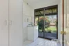 79 Lukis Street, Balingup, WA 6253-Image
