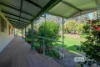 79 Lukis Street, Balingup, WA 6253-Image