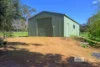 79 Lukis Street, Balingup, WA 6253-Image
