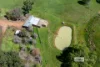 79 Lukis Street, Balingup, WA 6253-Image