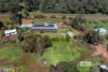 79 Lukis Street, Balingup, WA 6253-Image