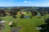 79 Lukis Street, Balingup, WA 6253-Image