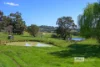 79 Lukis Street, Balingup, WA 6253-Image