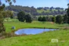 79 Lukis Street, Balingup, WA 6253-Image