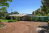 79 Lukis Street, Balingup, WA 6253-Image