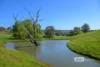 79 Lukis Street, Balingup, WA 6253-Image