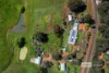79 Lukis Street, Balingup, WA 6253-Image