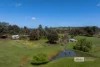 79 Lukis Street, Balingup, WA 6253-Image