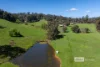 79 Lukis Street, Balingup, WA 6253-Image