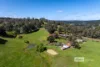 79 Lukis Street, Balingup, WA 6253-Image