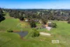 79 Lukis Street, Balingup, WA 6253-Image