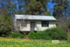 79 Lukis Street, Balingup, WA 6253-Image