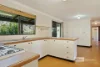 79 Lukis Street, Balingup, WA 6253-Image
