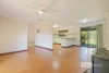 79 Lukis Street, Balingup, WA 6253-Image
