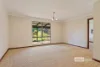 79 Lukis Street, Balingup, WA 6253-Image