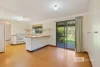 79 Lukis Street, Balingup, WA 6253-Image