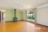 79 Lukis Street, Balingup, WA 6253-Image